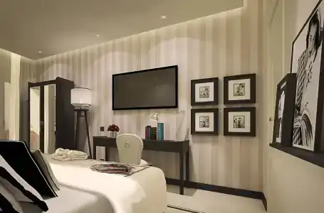 Vista Mare & Spa - 4