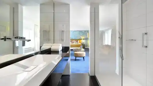 Van der Valk 's-Hertogenbosch – Vught - 99