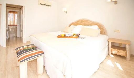 Ona Village - 124