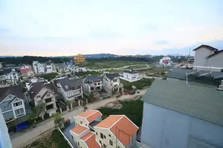 Khách sạn Liên Sơn - Đà Lạt - 14