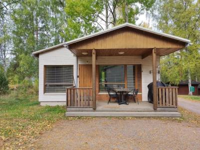 Heinola Camping Heinäsaari - 52