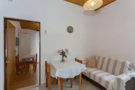 Villa Anka - 3