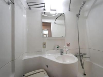 The Centre Utsunomiya - 48