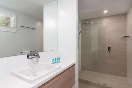 Mandalay Luxury Beachfront - 70