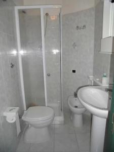 b&b Il Vigneto - 8