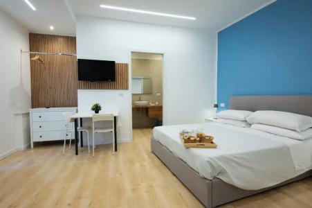 b&b Del Sole - 9