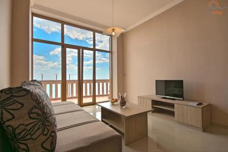 Rotonda Inn Novigrad - 16