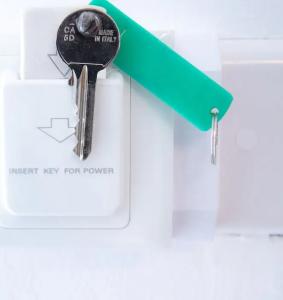 Villa Long Beach Garden - 140