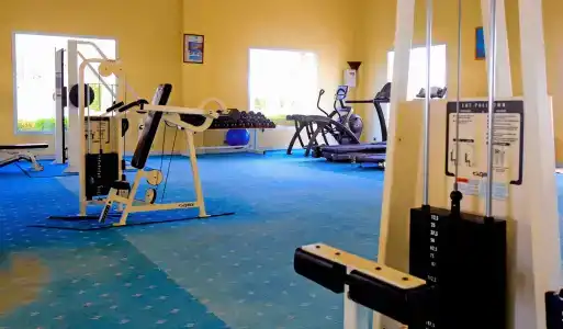 Labranda Club Makadi - 27