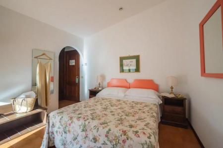 Villa Sirina - 150