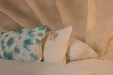 18Arts - 8