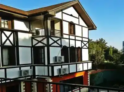 Tuzla Konak - 19