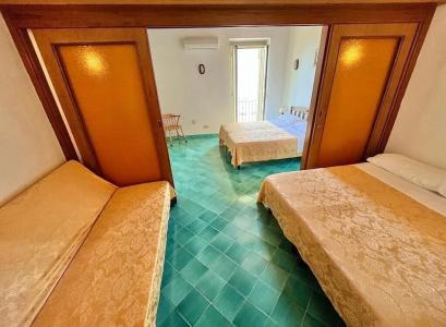 Florenza Residence - 29