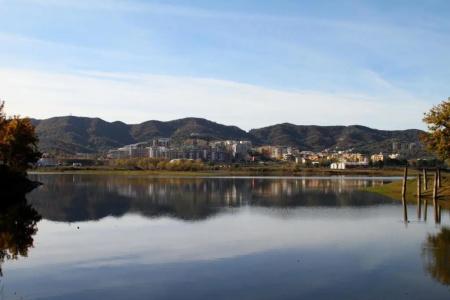 Rimini Tirana - 12