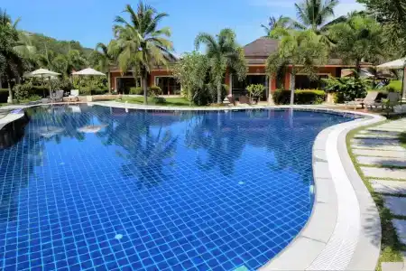 Laguna Villas Yao Noi - 100