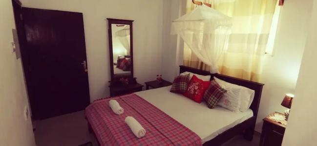 Southern Comforts - Galle Fort - 85
