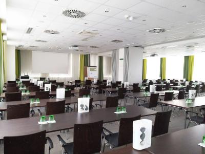 Rainers Vienna - 16