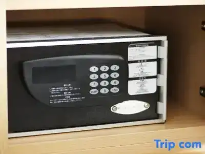 Sapporo Excel Tokyu - 85