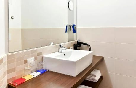 Park Inn by Radisson Papenburg - 103