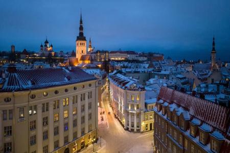 My City - 33