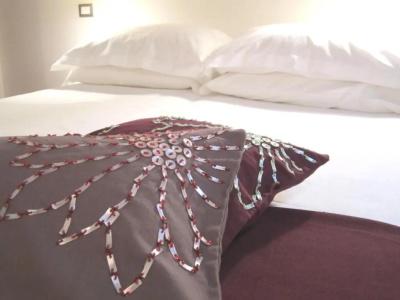 Guest House Amaranto Romano - 85