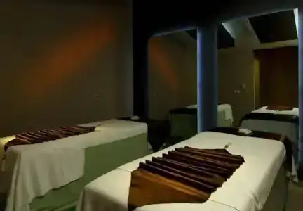 Blue Waters Club - 10