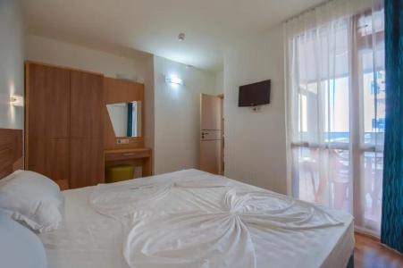 Paradise Beach Residence - Ultra All Inclusive - 49