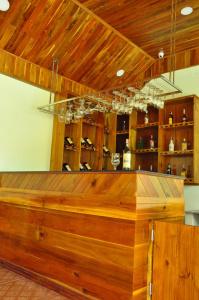 Bamboo Resort Phu Quoc - 1
