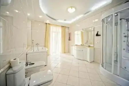 Villa le Premier - 130