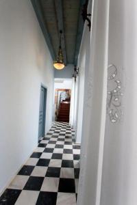 Suites Pandora - 9