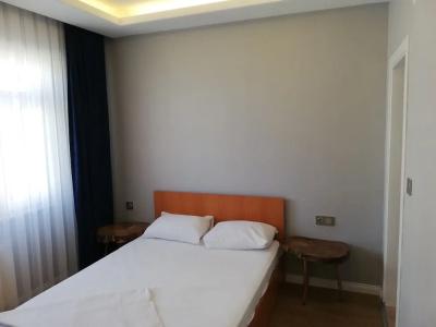 Karadeniz Pension - 45