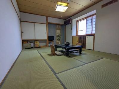 Ryokufuen Kiyoharu - 49