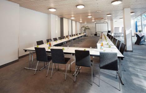 G& Living Hannover - 17