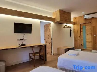 Amara Resort Hua Hin - 51