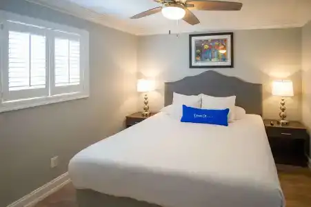 Frenchmen Orleans at 519, Ascend Collection - 32
