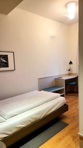Pestalozzi Lugano - 62