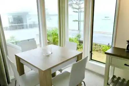 Bucklands Beach Waterfront - 75