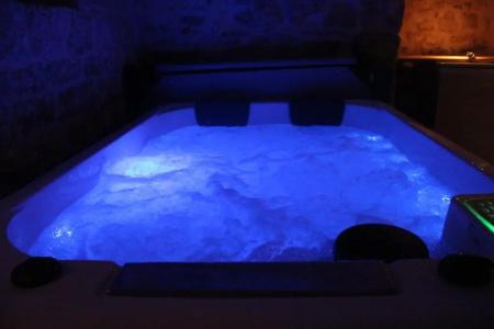 Albergo Diffuso Dimora Rossi - 13