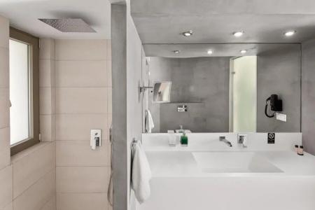 Thalassa Suites - 7