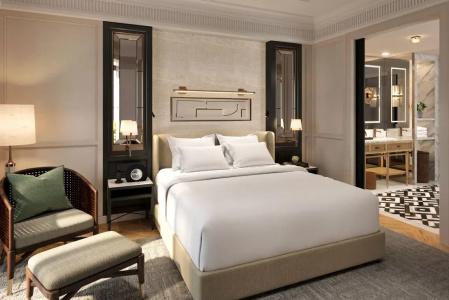 Resorts World Sentosa - Hard Rock (Sg Clean) - 93