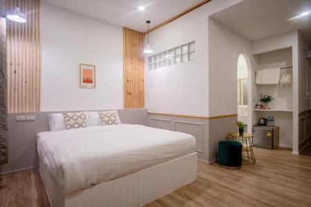 Isara Boutique And Cafe - 72