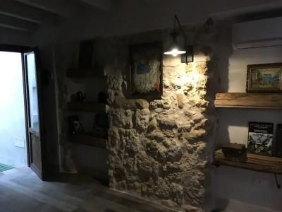 Locanda Sette Fate - 36