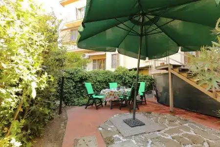 1900 Artevita B&B - 16