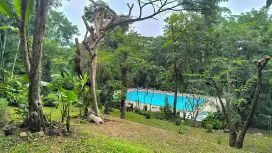 Issara Boutique Winery - 43