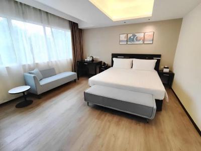 Link Singapore - 47