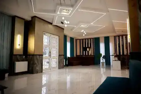 Dadiani Inn დადიანი ინნ - 8