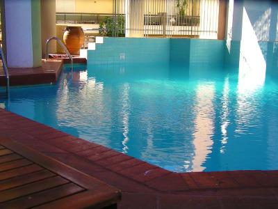 Santa Marina City - 11