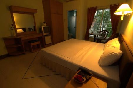 Boonthavon - 3