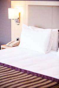 Jurys Inn Aberdeen - 59