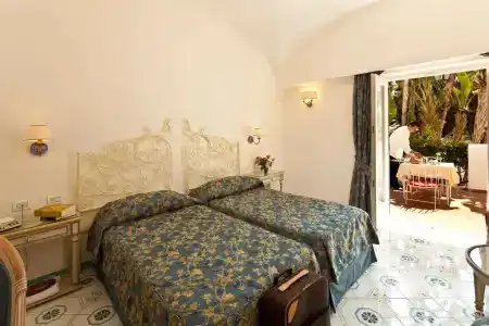Grand Il Moresco - 56